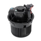 Pulseur d'Air Habitacle Pour Renault Duster Dacia Duster 272104909R