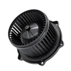 Pulseur d'Air Habitacle Pour Chevrolet Lacetti Nubira Daewoo