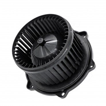 Pulseur d'Air Habitacle Pour Chevrolet Lacetti Nubira Daewoo