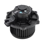 Pulseur d'Air Habitacle Pour Chevrolet Lacetti Nubira Daewoo