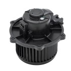 Pulseur d'Air Habitacle Pour Chevrolet Lacetti Nubira Daewoo
