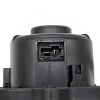 Pulseur d'Air Habitacle Pour Chevrolet Lacetti Nubira Daewoo