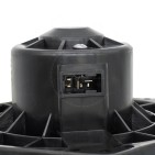 Pulseur d'Air Habitacle Pour Chevrolet Spark 96675858