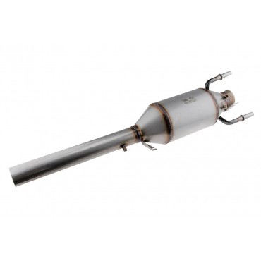 Filtre à Particule FAP MERCEDES VIANO W639 à partir de 2006 6394906181