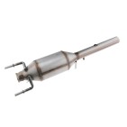 Filtre à Particule FAP MERCEDES VIANO W639 à partir de 2006 6394906181