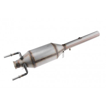 Filtre à Particule FAP MERCEDES VIANO W639 à partir de 2006 6394906181