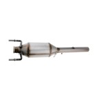 Filtre à Particule FAP MERCEDES VIANO W639 à partir de 2006 6394906181