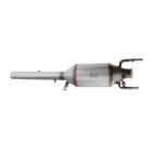 Filtre à Particule FAP MERCEDES VIANO W639 à partir de 2006 6394906181