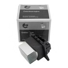 Résistance Pulseur d'Air Habitacle Pour Renault Koleos 27761JY40A