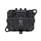 Résistance Pulseur d'Air Habitacle Pour Renault Koleos 27761JY40A