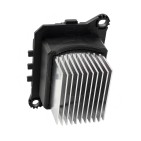 Résistance Pulseur d'Air Habitacle Pour Renault Koleos 27761JY40A