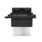 Résistance Pulseur d'Air Habitacle Pour Renault Koleos 27761JY40A