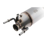 Filtre à Particule FAP MERCEDES VIANO W639 à partir de 2006 6394906181
