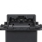 Résistance Pulseur d'Air Habitacle Pour Renault Koleos 27761JY40A