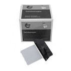 Résistance Pulseur d'Air Habitacle Pour Isuzu D-Max I II 8-98049394-0