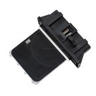 Résistance Pulseur d'Air Habitacle Pour Isuzu D-Max I II 8-98049394-0