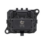 Résistance Pulseur d'Air Habitacle Pour Subaru Forester Impreza 73533-FG000