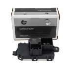 Résistance Pulseur d'Air Habitacle Pour Ford C-Max II Focus III Kuga 1888653