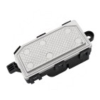 Résistance Pulseur d'Air Habitacle Pour Ford C-Max II Focus III Kuga 1888653