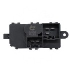 Résistance Pulseur d'Air Habitacle Pour Ford C-Max II Focus III Kuga 1888653