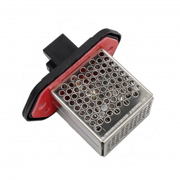 Résistance Pulseur d'Air Habitacle Pour Honda 79335-TF0-G01