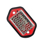 Résistance Pulseur d'Air Habitacle Pour Honda 79335-TF0-G01