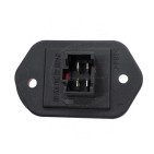 Résistance Pulseur d'Air Habitacle Pour Honda 79335-TF0-G01