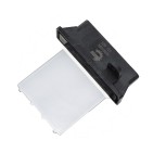 Résistance Pulseur d'Air Habitacle Pour Nissan Almera Micra IV Note 27150-EY00A