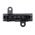 Résistance Pulseur d'Air Habitacle Pour Nissan Almera Micra IV Note 27150-EY00A