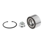 ROULEMENT DE ROUE BERLINGO C4 C5 DS GRANDLAND X PEUGEOT 3008 5008 1610137680