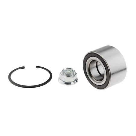 ROULEMENT DE ROUE BERLINGO C4 C5 DS GRANDLAND X PEUGEOT 3008 5008 1610137680