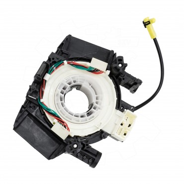 Ressort Contacteur Tournant Pour Nissan X-Trail 275977 289395 B5567JG40A