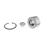 ROULEMENT DE ROUE BERLINGO C4 C5 DS GRANDLAND X PEUGEOT 3008 5008 1610137680