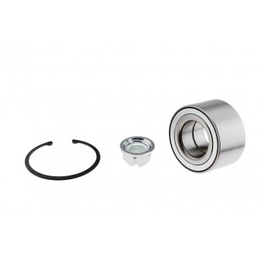 ROULEMENT DE ROUE BERLINGO C4 C5 DS GRANDLAND X PEUGEOT 3008 5008 1610137680