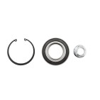 ROULEMENT DE ROUE BERLINGO C4 C5 DS GRANDLAND X PEUGEOT 3008 5008 1610137680