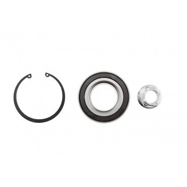 ROULEMENT DE ROUE BERLINGO C4 C5 DS GRANDLAND X PEUGEOT 3008 5008 1610137680