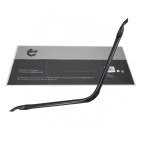Renfort Face Avant Pour BMW Série 1 F20 F21 2 F22 F87 F23 F45 F46 51647245789