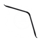 Renfort Face Avant Pour BMW Série 1 F20 F21 2 F22 F87 F23 F45 F46 51647245789