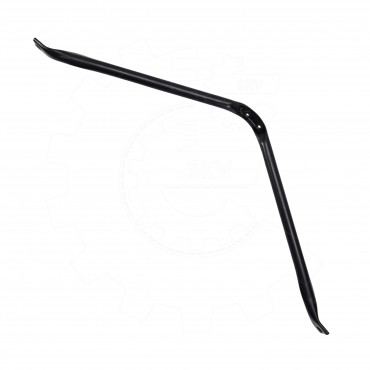 Renfort Face Avant Pour BMW Série 1 F20 F21 2 F22 F87 F23 F45 F46 51647245789