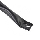 Renfort Face Avant Pour BMW Série 1 F20 F21 2 F22 F87 F23 F45 F46 51647245789