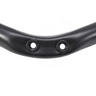 Renfort Face Avant Pour BMW Série 1 F20 F21 2 F22 F87 F23 F45 F46 51647245789
