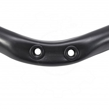 Renfort Face Avant Pour BMW Série 1 F20 F21 2 F22 F87 F23 F45 F46 51647245789