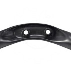 Renfort Face Avant Pour BMW Série 1 F20 F21 2 F22 F87 F23 F45 F46 51647245789