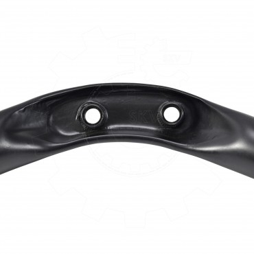 Renfort Face Avant Pour BMW Série 1 F20 F21 2 F22 F87 F23 F45 F46 51647245789
