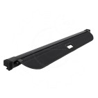 Plage de Coffre Arrière Pour BMW X5 E70 51477402708