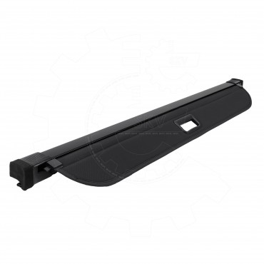Plage de Coffre Arrière Pour BMW X5 E70 51477402708