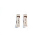 Guide Kit Chaine Distribution Pour VW Audi Seat Skoda 058109088D 058109088E