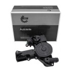 Séparateur d'Huile Pour VW Beetle Seat Skoda 06H103495AD 06H103495AJ 06H103495H