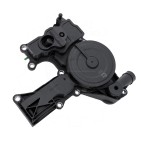 Séparateur d'Huile Pour VW Beetle Seat Skoda 06H103495AD 06H103495AJ 06H103495H
