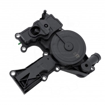 Séparateur d'Huile Pour VW Beetle Seat Skoda 06H103495AD 06H103495AJ 06H103495H
